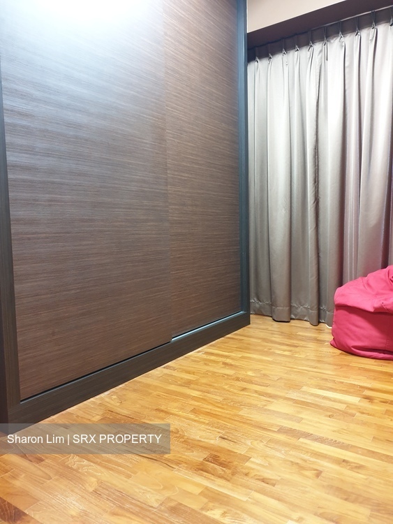 Blk 1A The Pinnacle@Duxton (Bukit Merah), HDB 4 Rooms #220716671
